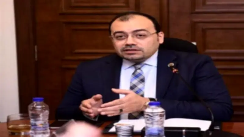 حماة الوطن: ثورة 30 يونيو جسدت إرادة الشعب المصري بكل فئاته
