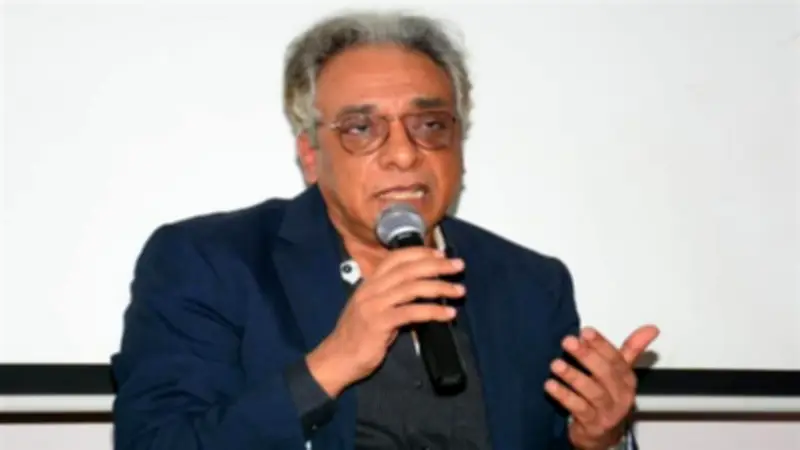 الرئيس الشرفي لنقاد السينما: مهرجان الإسكندرية يمر بأزمة غير مسبوقة تستدعي التدخل