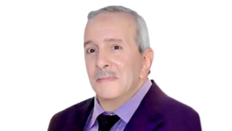 القرن الأفريقي عمق استراتيجي للأمن القومي المصري: تحليل زيارة الرئيس الإريتري