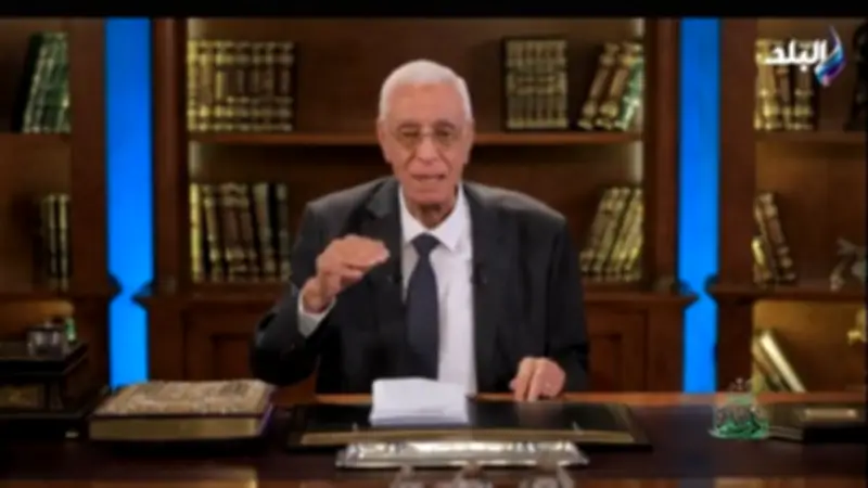 الموجات الصوتية بالمنظار أفضل من الأشعة المقطعية لتشخيص أمراض البنكرياس