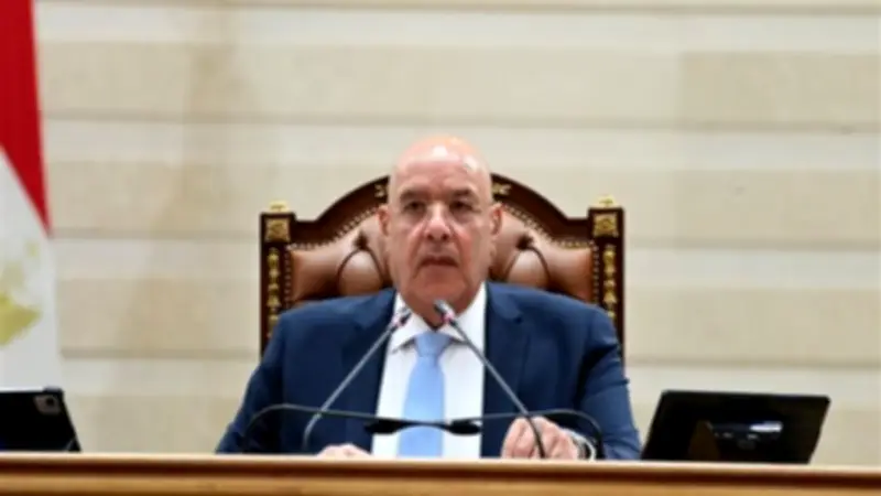 رفع جلسة النواب واستكمال مناقشة الموازنة غدا الثلاثاء
