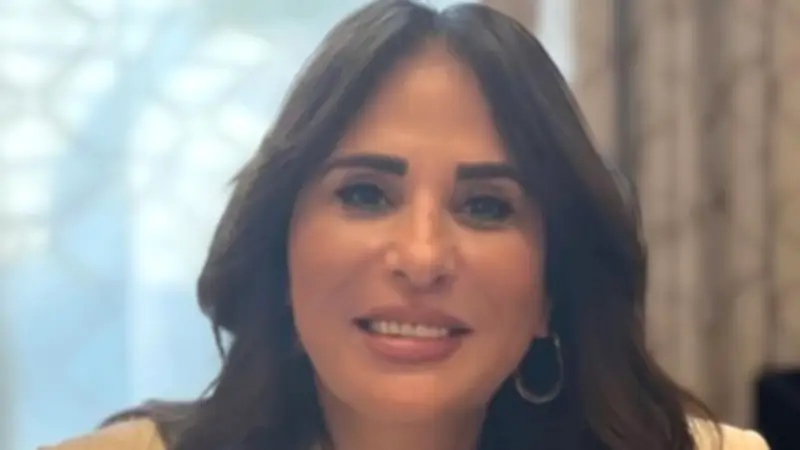 وزيرة الإسكان تتفقد مشروعات البنية التحتية في بيت الوطن وتوجه بمواصلة العمل
