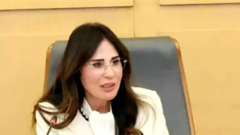 وزارة الإسكان تمنع حفلات التكريم في المقار الحكومية بتكليفات حاسمة