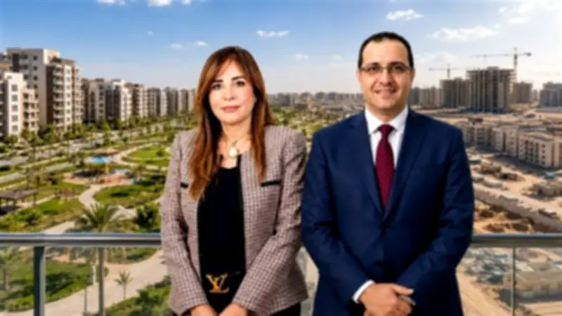 الإسكان تضرب بيد من حديد: كيف أنهت راندا المنشاوي فوضى المضاربات في بيت الوطن؟