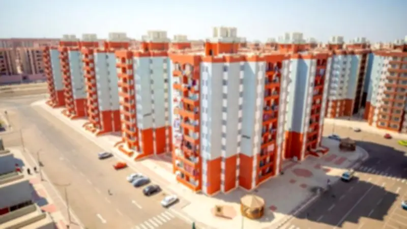 الإسكان تحذر: سحب الوحدة والحبس لمخالفي شروط الإسكان الاجتماعي