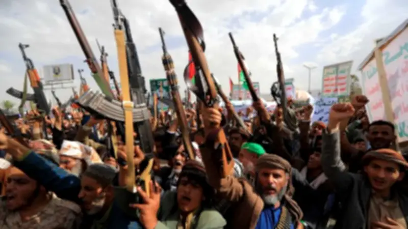 الحوثيون يحذرون من العدوان على لبنان ويؤكدون أن محور المقاومة لن يقف مكتوفي الأيدي