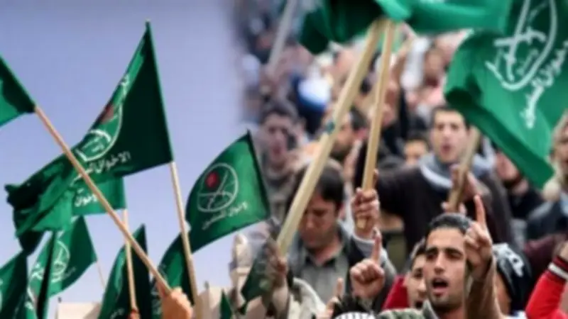 فشل الإخوان في اختطاف الرأي العام المصري بعد 30 يونيو