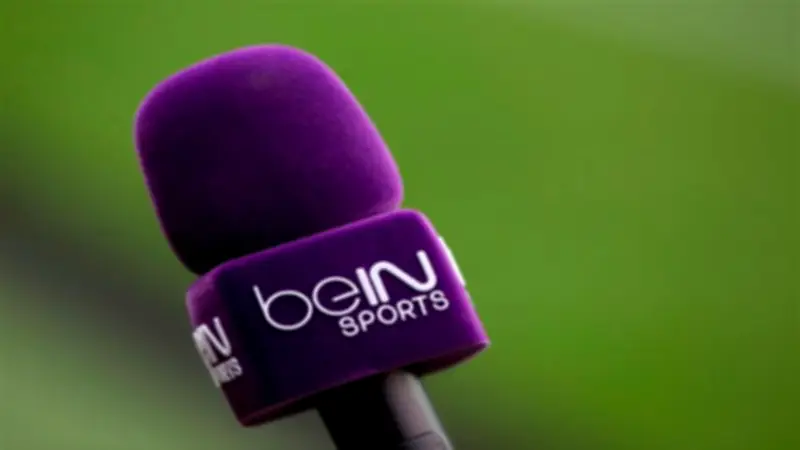 طريقة إضافة قناة beIN SPORTS المفتوحة على الرسيفر بخطوات سهلة