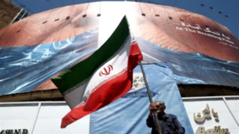 من الردع إلى المخاطرة.. كيف غيرت الحرب سلوك إيران؟