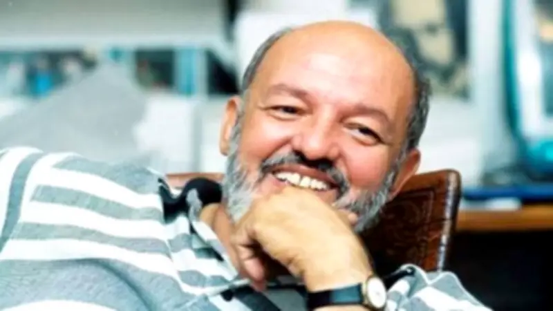 الغردقة لسينما الشباب تحيي الذكرى العاشرة لرحيل المخرج محمد خان