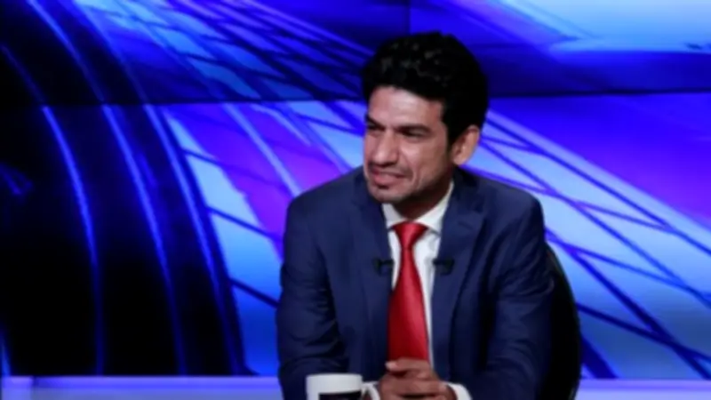 حسين ياسر المحمدي: منتخب بلجيكا الحالي ليس مرعبا والجيل الذهبي لن يتكرر