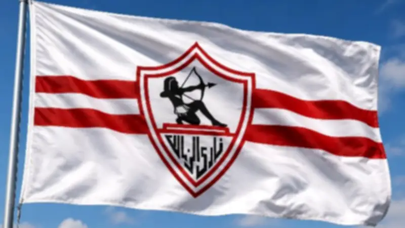إبراهيم عبد الجواد يكشف مفاجأة في ملف أرض الزمالك بأكتوبر
