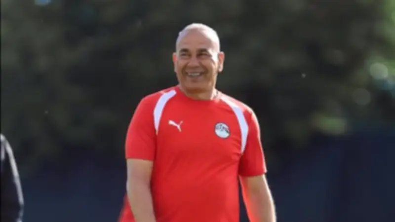 إبراهيم حسن: منتخب مصر يتوجه من كندا إلى سياتل بعد مباراة نيوزيلندا في كأس العالم 2026