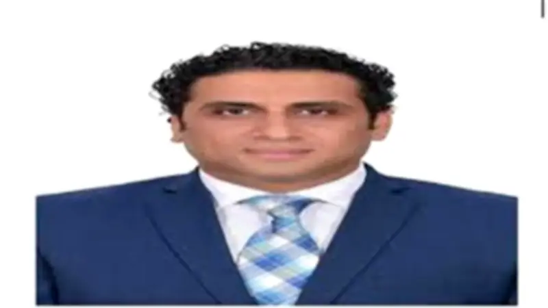 زيادة أعداد المصريين في شرم الشيخ بعد انتهاء العام الدراسي