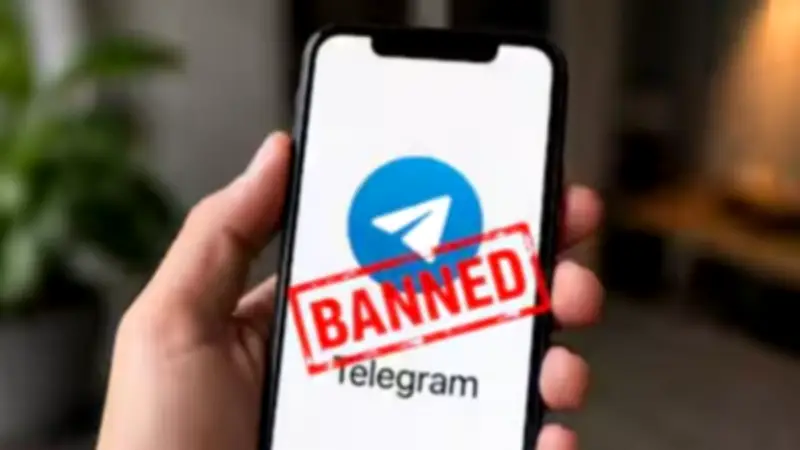 الهند تحظر تيليجرام مؤقتاً بتهمة تسهيل عمليات احتيال في امتحانات القبول الطبية