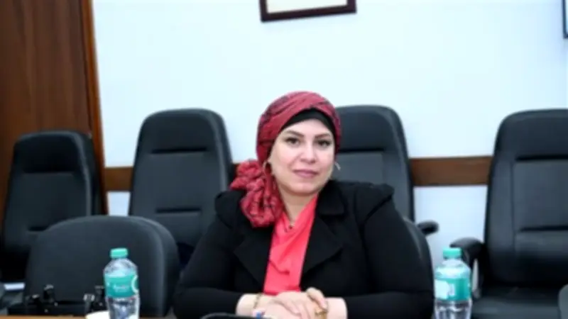 التنمية الصناعية تطرح أراضٍ جديدة لدعم التخصص وتوطين الصناعة