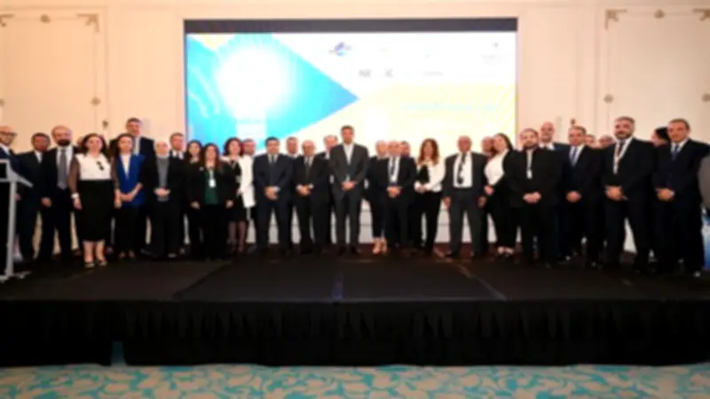 وزيرا الصناعة والاستثمار يشهدان توقيع 4 بروتوكولات لدعم التصدير والتحول الرقمي
