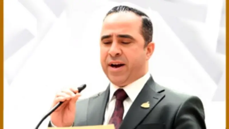 صناعة النواب: ربط احتياجات المصانع بخطط توفير الغاز خريطة أمان للصناعة الوطنية