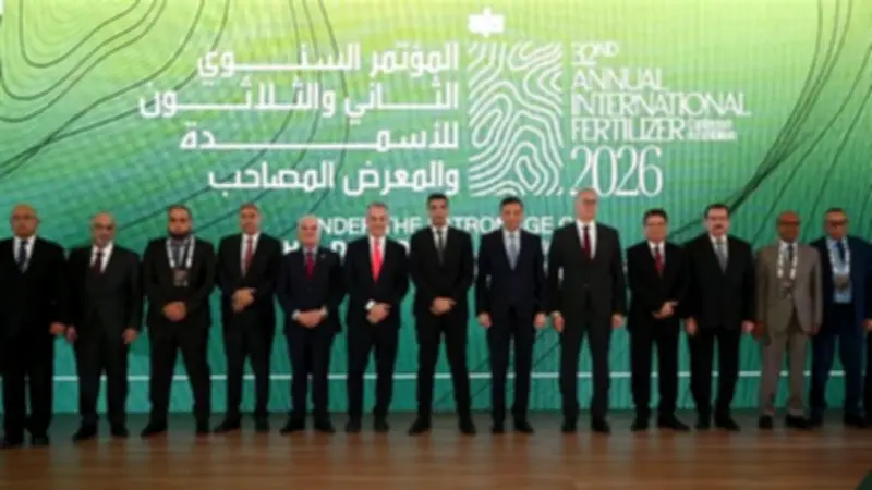 وزير الصناعة: نستهدف زيادة التشغيل ورفع تنافسية المنتجات المصرية