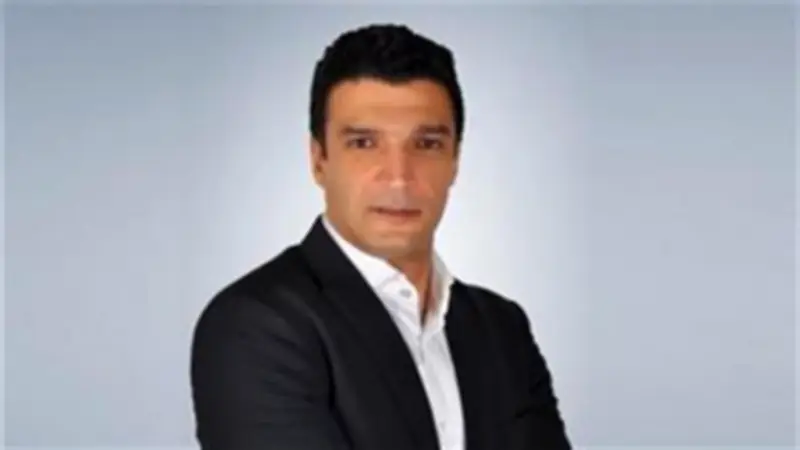وزير الصناعة يعلن استراتيجية جديدة لتطوير المشروعات الصغيرة والمتوسطة