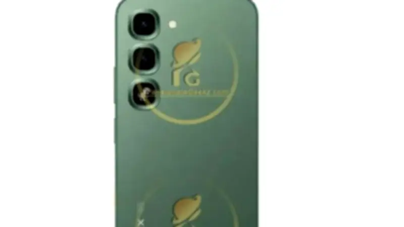 هاتف Infinix Hot 70 Pro 5G: ميزات ثورية لعشاق التصوير قريباً