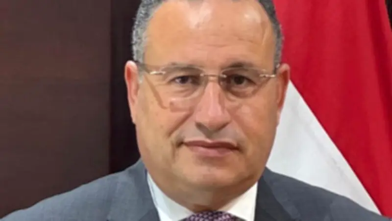 صندوق النوابغ يطلق تحدي الابتكار الرقمي 2026 بالتعاون مع معهد إعداد القادة