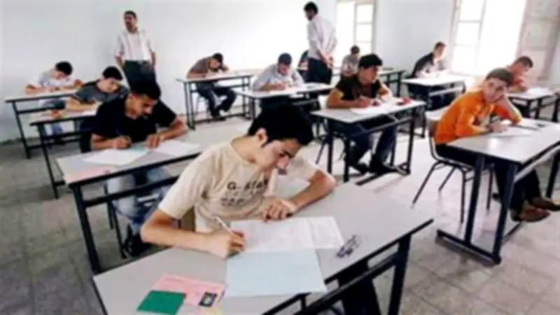 رابط الاستعلام عن نتيجة الشهادة الإعدادية في محافظة البحيرة 2026