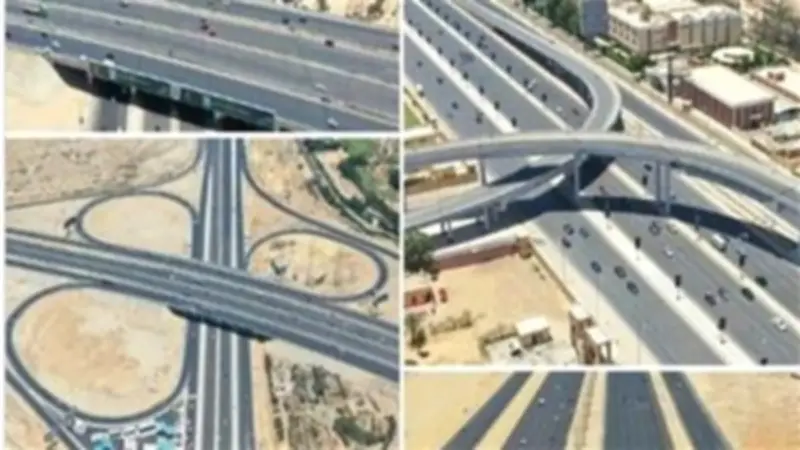 طلب إحاطة أمام النواب بشأن أزمة تعويضات نزع الملكية للمنفعة العامة