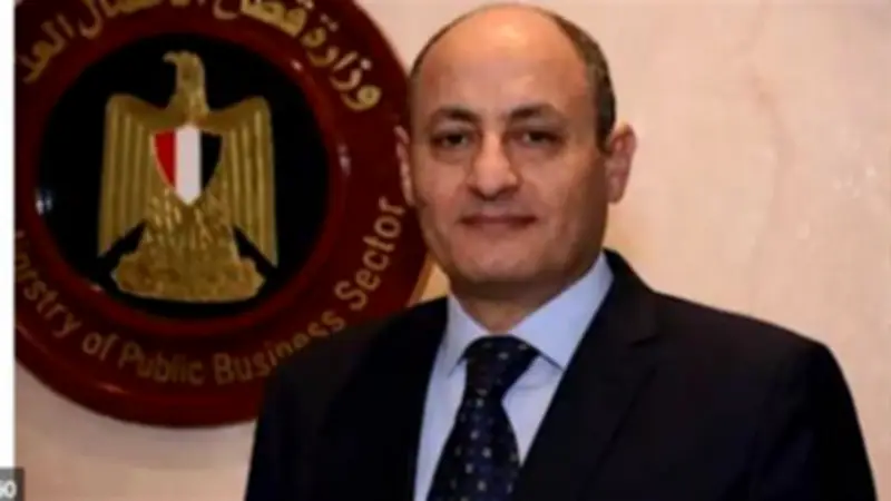 خطة متكاملة بين الكهرباء والبترول لاستقرار الشبكة الصيف المقبل