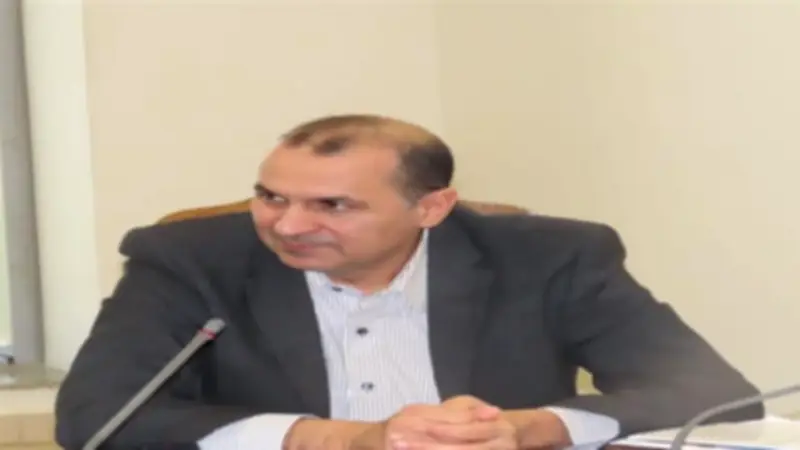 جولات ميدانية مكثفة على شركات توزيع الكهرباء لمتابعة مؤشرات التشغيل وتحسين الأداء