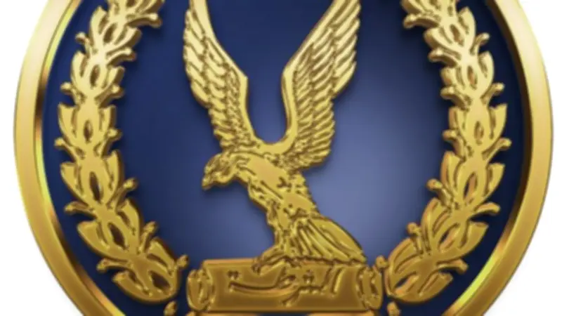 الداخلية تواصل تسهيل الخدمات الشرطية للمواطنين وتولي اهتمامًا خاصًا لكبار السن وذوي الهمم