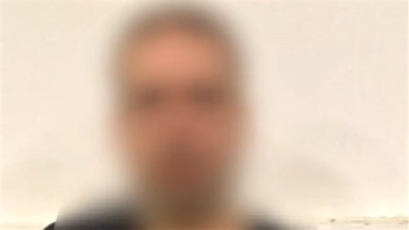 الداخلية تكشف حقيقة ادعاء النصب وإجبار شخص على بيع منزله بالقليوبية