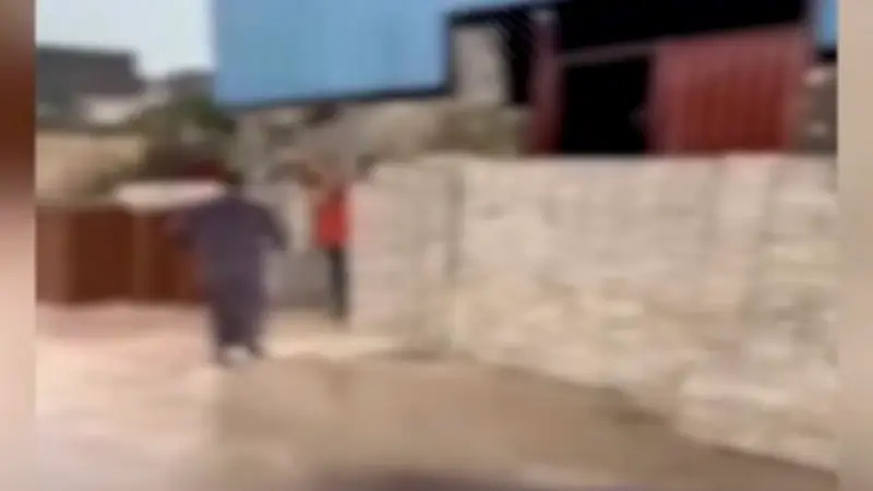 الداخلية تكشف حقيقة ادعاءات البلطجة في البحيرة وتؤكد عدم صحتها