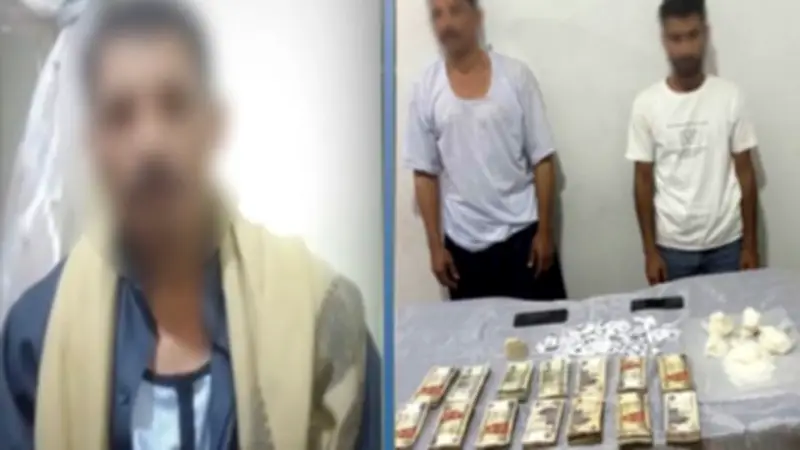 الداخلية تكشف حقيقة ادعاءات شخص بتفتيش مسكنه دون وجه حق في الشرقية