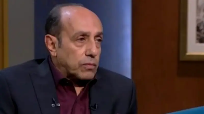 الداخلية تكشف حقيقة فيديو اعتداء الأمن الإداري على سكان كمباوند بالجيزة
