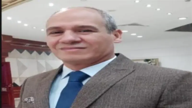 خبير علاقات دولية: أوكرانيا تتعمد استهداف روسيا أثناء المؤتمرات الدولية