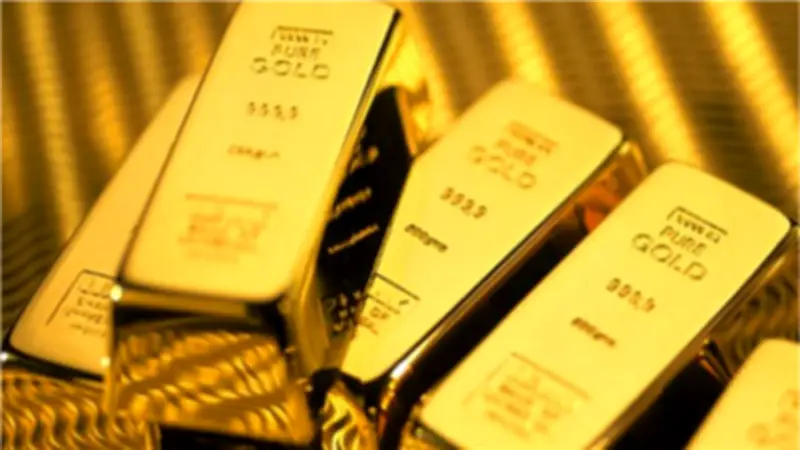 تحذيرات دولية من تهريب الذهب بمستويات قياسية وتحركات أمريكية وإماراتية