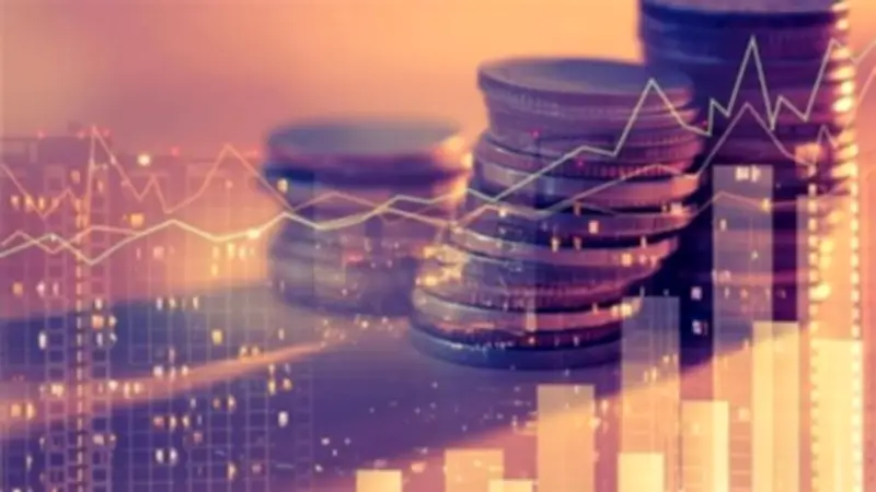 قانون الاستثمار: ضوابط الخريطة الاستثمارية والإجراءات الواجبة
