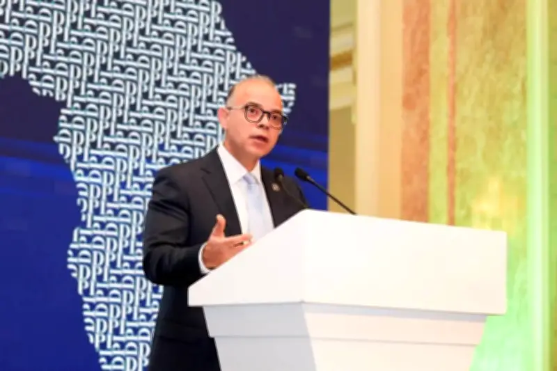 وزير الاستثمار يعلن خططًا لتأهيل المصنعين على التصدير لتعزيز التجارة الخارجية