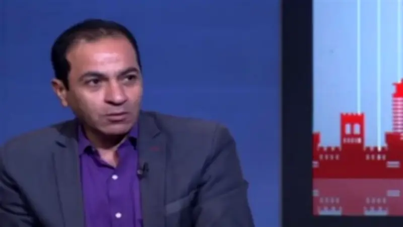 أستاذ استثمار: تنوع الاقتصاد دعم صمود مصر أمام تداعيات أزمة مضيق هرمز
