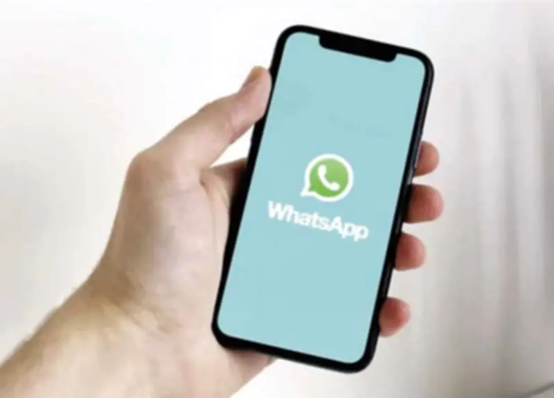 واتساب يتوقف عن العمل على إصدارات iOS القديمة اعتبارًا من نوفمبر 2026