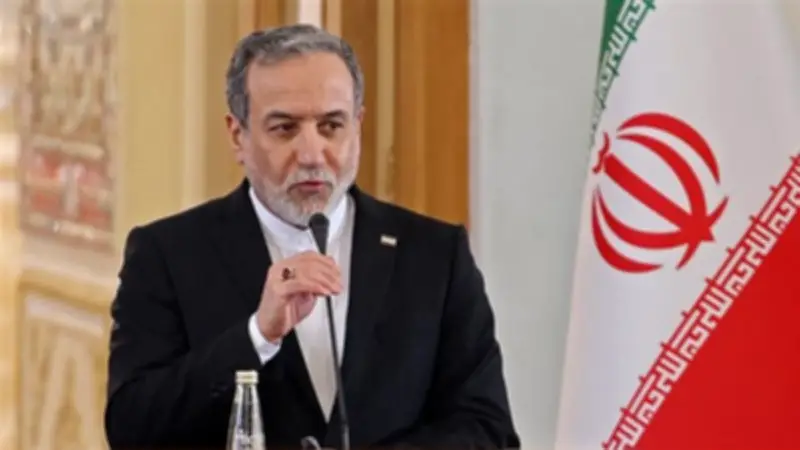 إيران تتهم إسرائيل بانتهاك وقف إطلاق النار في لبنان وتصعيد عسكري متواصل