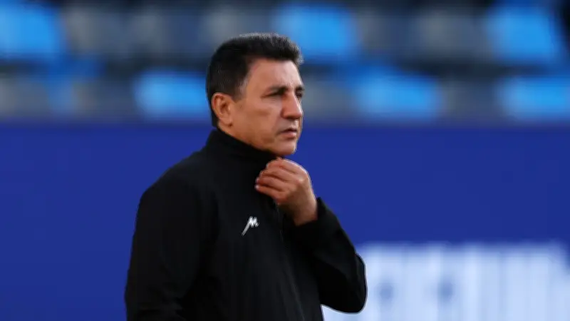 مدرب إيران يشتكي من الظلم في كأس العالم ويكشف استثناء لمباراة مصر
