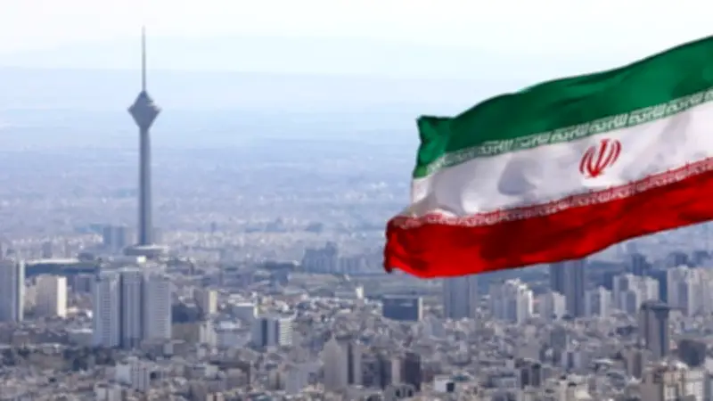 إيران تعلن انتهاء الحرب وتحدد موعد توقيع الاتفاق مع أمريكا الجمعة
