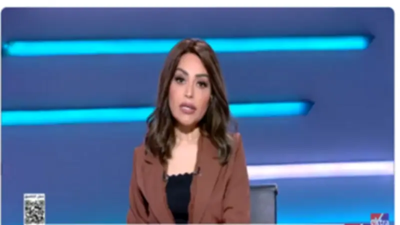 خبير إيراني: مذكرات التفاهم مع واشنطن تفتح مساراً لبناء الثقة