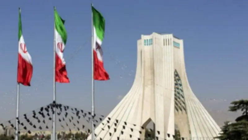 الخارجية الإيرانية: اجتماعات بورجنشتوك ليوم واحد الأحد