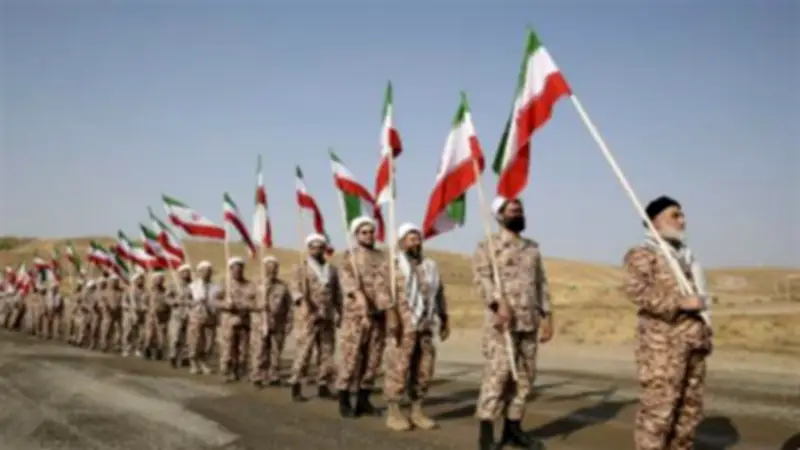 الحرس الثوري: إذا عجزت أمريكا عن كبح إسرائيل فلن نتهاون مع أي تهديد