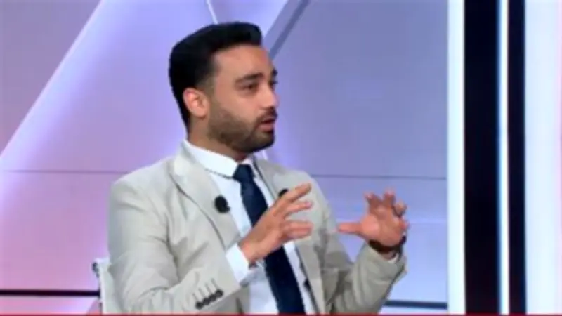 خبير: طهران كانت لها اليد العليا في المفاوضات مع أمريكا