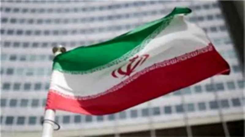 أماميان: إيران خسرت قدراتها العسكرية والنووية وعليها التعاون مع واشنطن