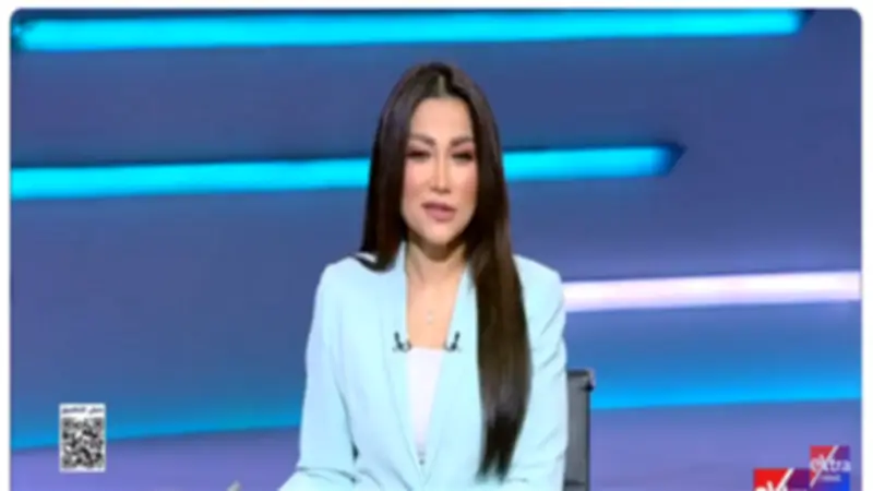 باحث إيراني: التزام المفاوضات بالمواعيد مؤشر على تفاهمات واشنطن وطهران